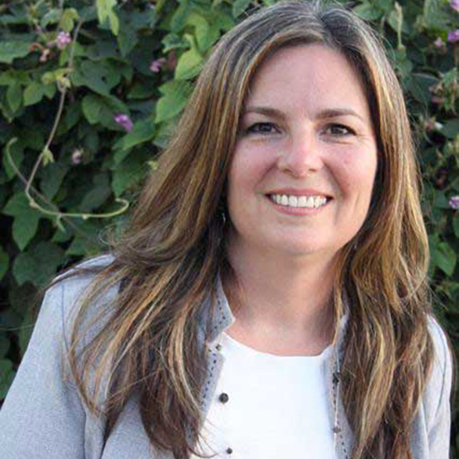 Sharon Wagner
